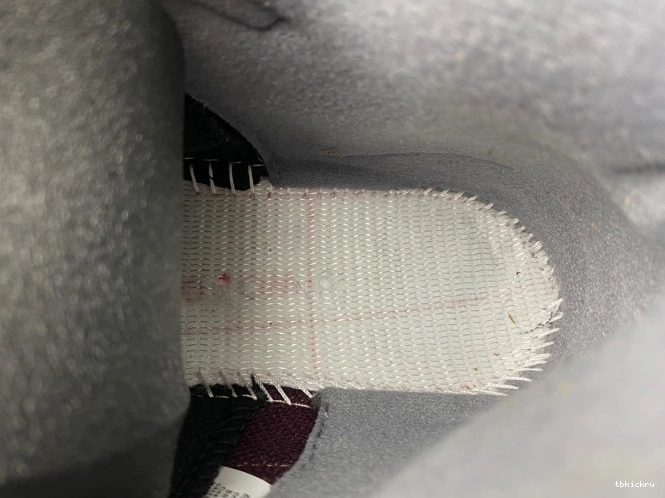 Cheap TBkick 5 DZ4131-600 Burgundy Air Jordan 0811